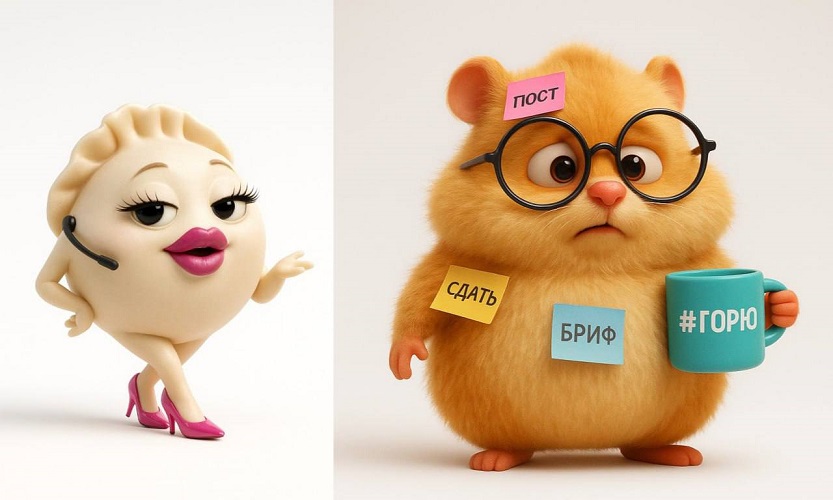 [Наталья Нагорнова] Департамент маркетинга и PR (2_0.jpg